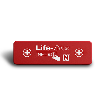 Categorie : LIFESTICK