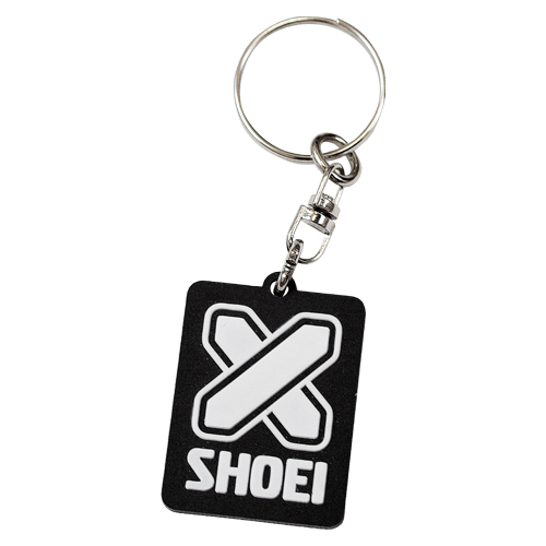 Categorie : KEYCHAIN