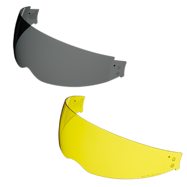 Categorie : SUN VISOR