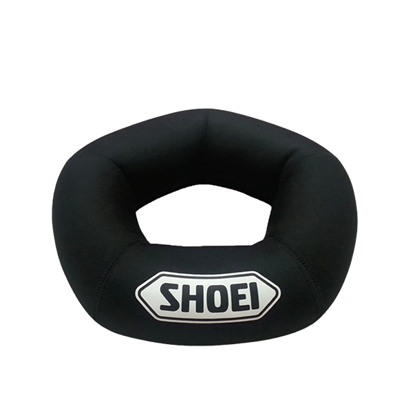 Categorie : HELMET REPAIR DOUGHNUT