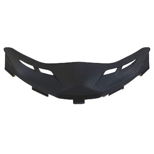 Categorie : BREATH GUARD