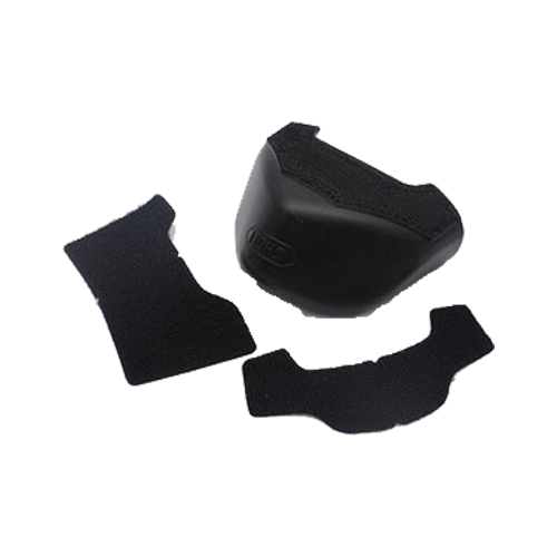 Categorie : AIR MASQUE