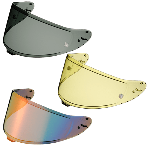 Categorie : SHIELDS