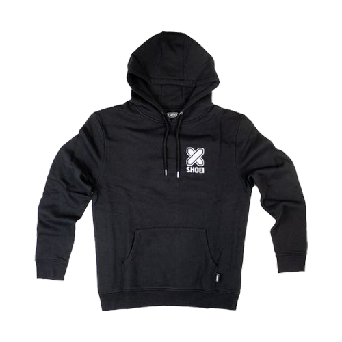 Categorie : HOODIES