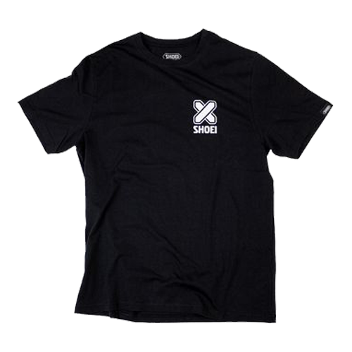 Categorie : T-SHIRT