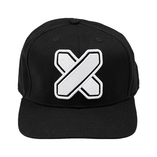 Categorie : CAP