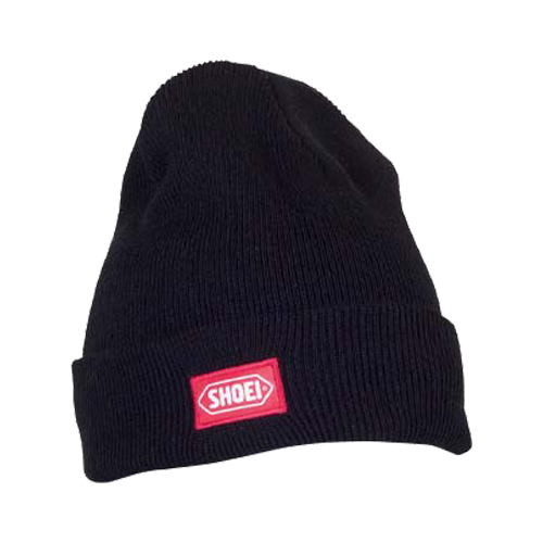 Categorie : BEANIE