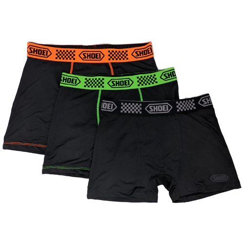 Categorie : BOXER
