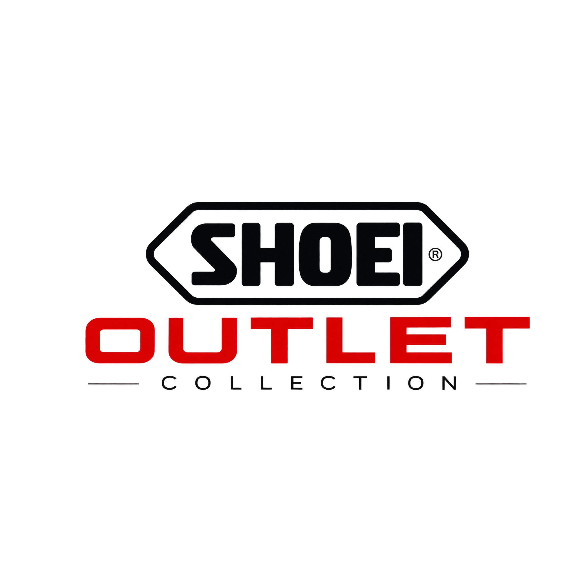 Categorie : Outlet Collection