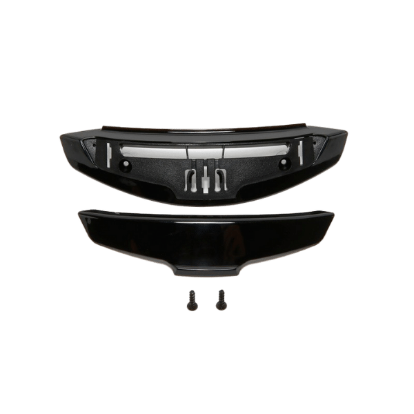 NXR LOWER AIR INTAKE Shoei,NXR,LOWER,AIR,INTAKE