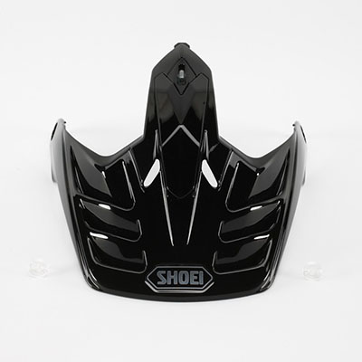 V-460 VISOR Shoei,V-460,VISOR