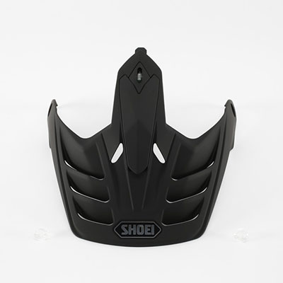 V-460 VISOR Shoei,V-460,VISOR