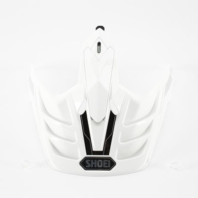 VISIERE HORNET ADV SEEKER TC6 Shoei,VISIERE,HORNET,ADV,SEEKER,TC6
