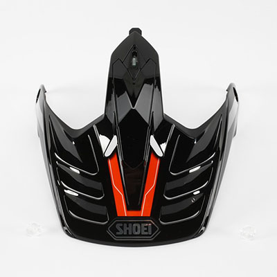 VISIERE HORNET ADV SEEKER TC8 Shoei,VISIERE,HORNET,ADV,SEEKER,TC8