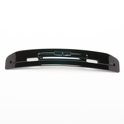 X-SPIRIT/ELEVEN FRONT AIR INTAKE SHOEI, CASQUE, MOTO, PIECES, DETACHEES, COIFFE, MOUSSES, INTERIEUR, RENOVER, REMPLACER