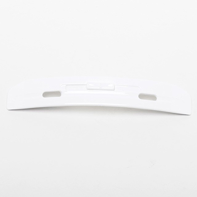 Shoei,VENTIL,FRONT,HORNET,ADV,BLANCHE