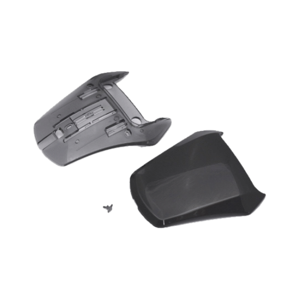 NEOTEC UPPER VENT Shoei,NEOTEC,UPPER,VENT