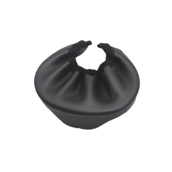 CHIN CURTAIN UNIVERSAL SHOEI, CASQUE, MOTO, SÉCURITÉ, BAVETTE, MENTONNIÈRE, MENTON, CONFORT, REMPLACER, ACCESSOIRE, ANTI REMOUS, PROTECTION, VENT, UNIVERSEL