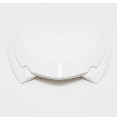 SHOEI, CASQUE, MOTO, REMPLACER, VENTILATION, SUPERIEURE, COULEUR, MODE, D'EMPLOI, ACCESSOIRES, REPARER