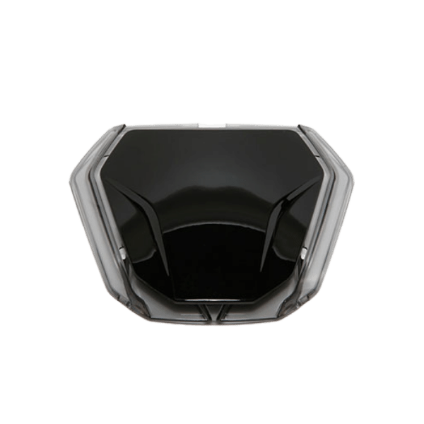 J-CRUISE UPPER VENT Shoei,J-CRUISE,UPPER,VENT