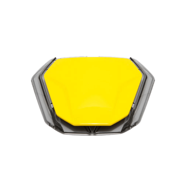 J-CRUISE UPPER VENT Shoei,J-CRUISE,UPPER,VENT