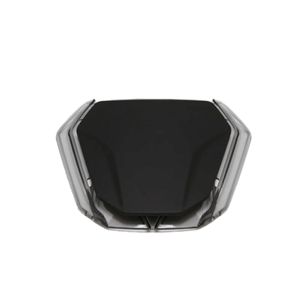 Shoei,VENTIL,FRONTALE,J-CRUISE,MAT