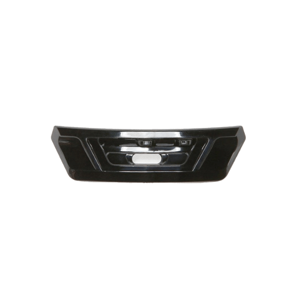 NXR FRONT AIR INTAKE Shoei,NXR,FRONT,AIR,INTAKE