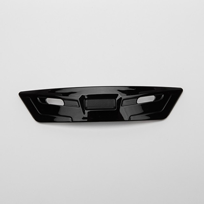 X-SPIRIT III FRONT AIR INTAKE Shoei,X-SPIRIT,III,FRONT,AIR,INTAKE