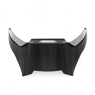 X-SPIRIT III REAR STABILIZER Shoei,X-SPIRIT,III,REAR,STABILIZER