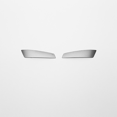 X-SPIRIT III SIDE AIR OUTLET Shoei,X-SPIRIT,III,SIDE,AIR,OUTLET