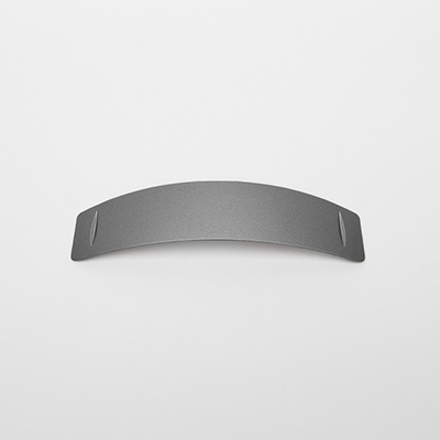 X-SPIRIT III TOP AIR OUTLET Shoei,X-SPIRIT,III,TOP,AIR,OUTLET