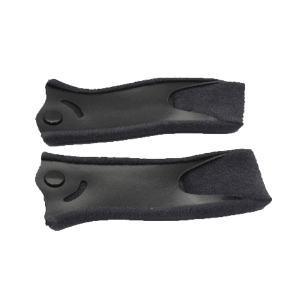 Shoei,CHINSTRAP,COVER,J-CRUISE
