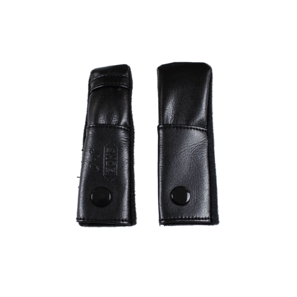 J.O CHINSTRAP COVER SHOEI, CASQUE, MOTO, PIECES, DETACHEES, INTERIEUR, JUGULAIRE, MOUSSE, REMPLACER