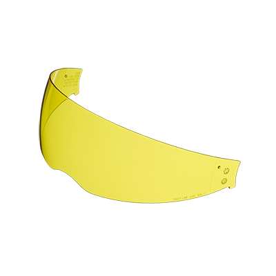 Shoei,SUN,VISOR,YELLOW,NEOTEC2,GTAIR,JCRUISE