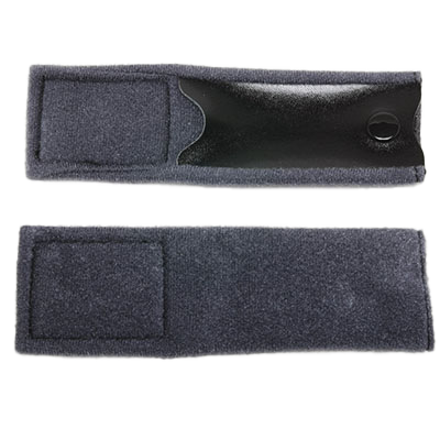 CHINSTRAP COVER UNIVERSAL Shoei,CHINSTRAP,COVER,UNIVERSAL