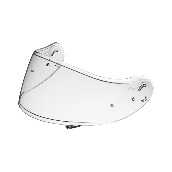Shoei,CNS-3,CLEAR