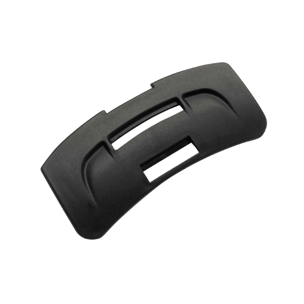 BATTERY SPACE COVER Shoei,BATTERY,SPACE,COVER