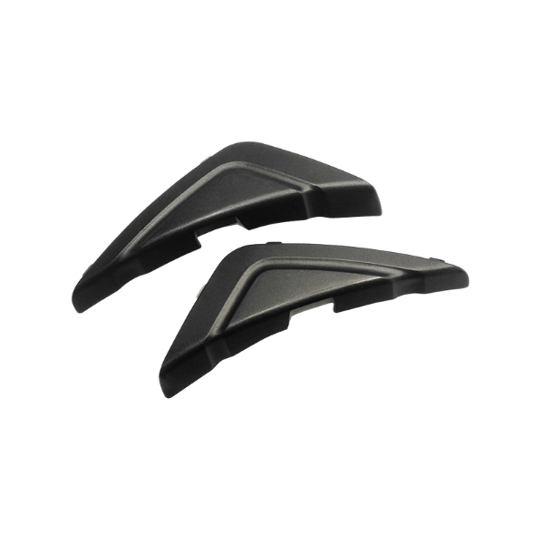 INTERCOM BASE Shoei,INTERCOM,BASE