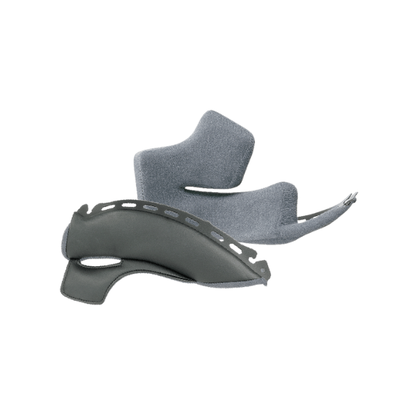 TYPE-L CHEEK PAD Shoei,TYPE-L,CHEEK,PAD
