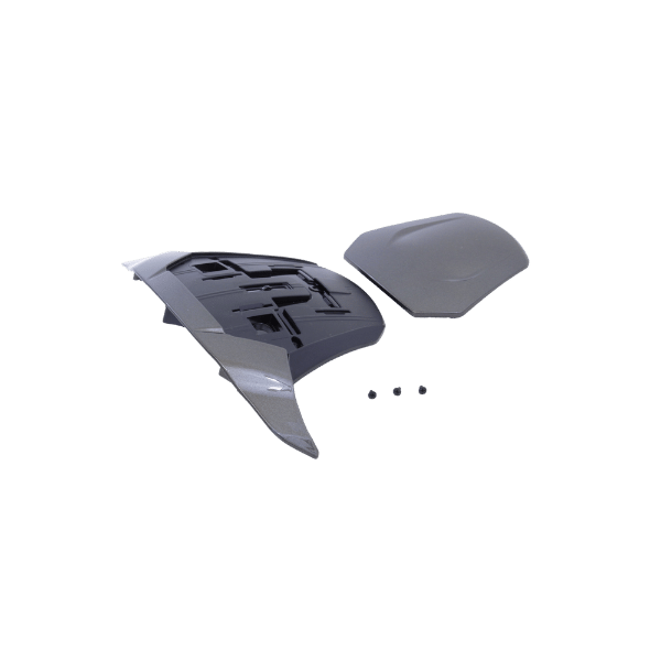 NEOTEC II UPPER VENT Shoei,NEOTEC,II,UPPER,VENT