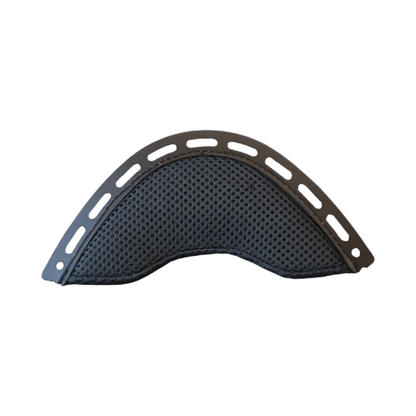 CHIN CURTAIN I Shoei,CHIN,CURTAIN,I