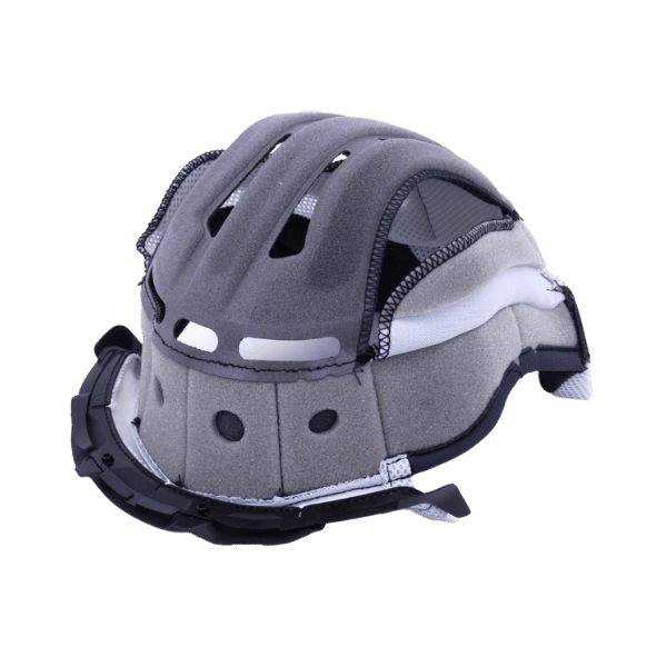 TYPE-M CENTER PAD Shoei,TYPE-M,CENTER,PAD