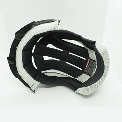 Shoei,CALOTIN,VFX-WR,S5