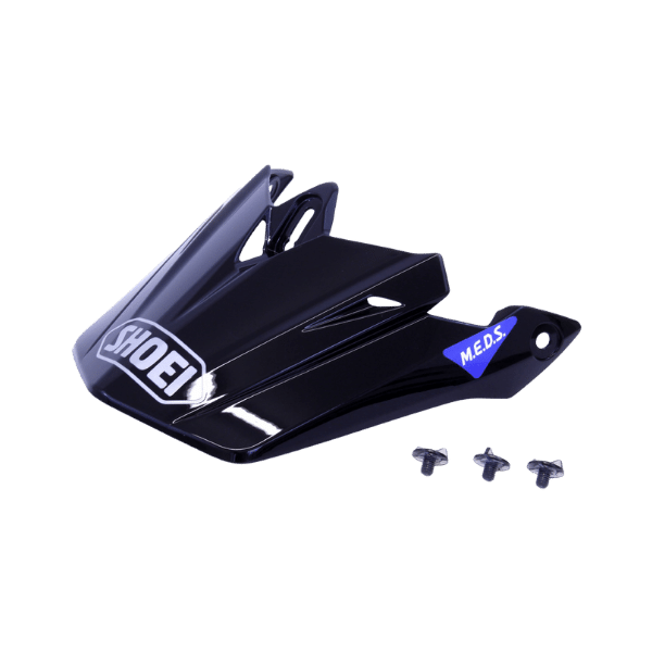 V-470 VISOR Shoei,V-470,VISOR