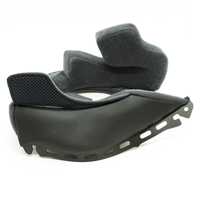 TYPE-LB CHEEK PAD Shoei,TYPE-LB,CHEEK,PAD