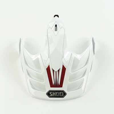 VISIERE HORNET ADV NAVIGATE TC2 Shoei,VISIERE,HORNET,ADV,NAVIGATE,TC2