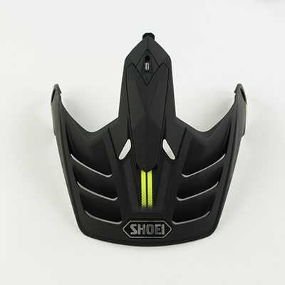 VISIERE HORNET ADV NAVIGATE TC3 Shoei,VISIERE,HORNET,ADV,NAVIGATE,TC3