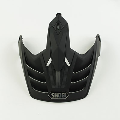 VISIERE HORNET ADV NAVIGATE TC5 Shoei,VISIERE,HORNET,ADV,NAVIGATE,TC5