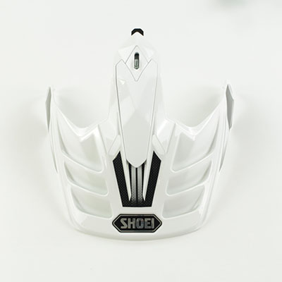 Shoei,VISIERE,HORNET,ADV,NAVIGATE,TC6