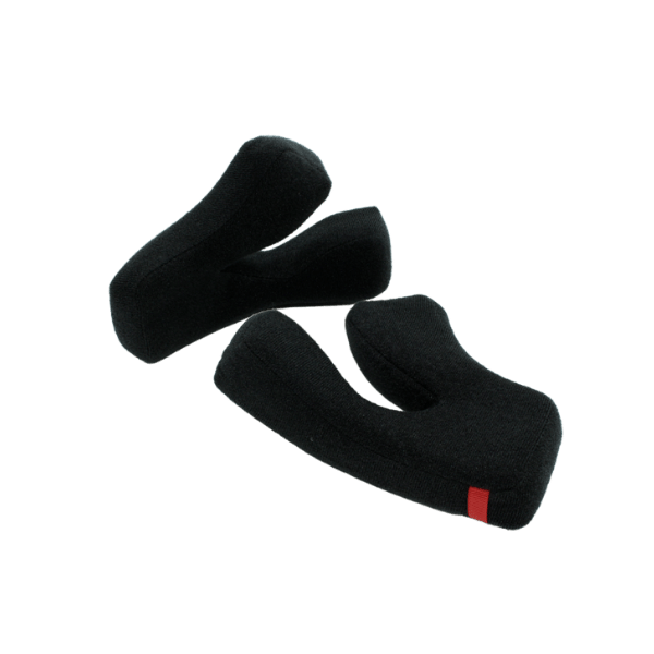 EX-ZERO CHEEK PAD Shoei,EX-ZERO,CHEEK,PAD